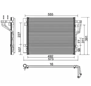 powermax-7110334